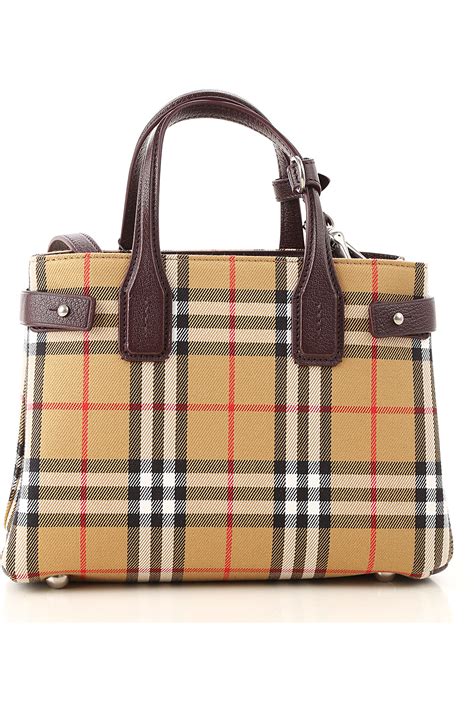 where to buy burberry bags near me|burberry handbags on sale outlet.